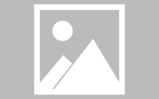 香河巨量图标素材网站（巨量创意logo）
